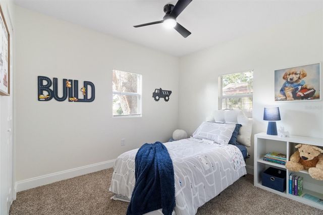 2116 E ELLICOTT STREET, Tampa, FL 33610