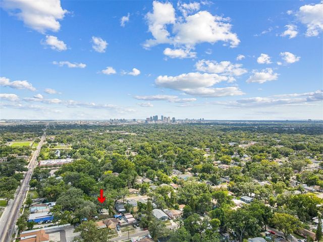 2116 E ELLICOTT STREET, Tampa, FL 33610