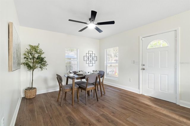2116 E ELLICOTT STREET, Tampa, FL 33610