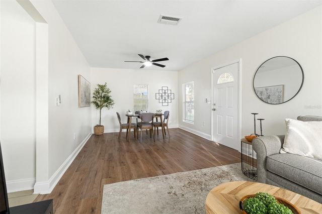 2116 E ELLICOTT STREET, Tampa, FL 33610
