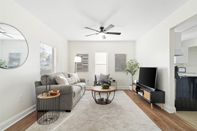 2116 E ELLICOTT STREET, Tampa, FL 33610