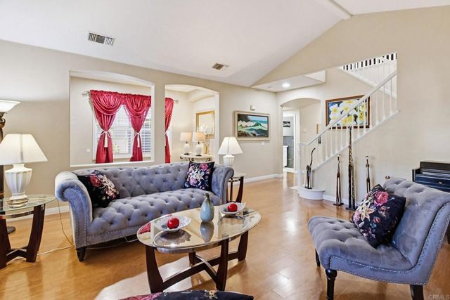 1164 Benecia Court, Chula Vista, CA 91913