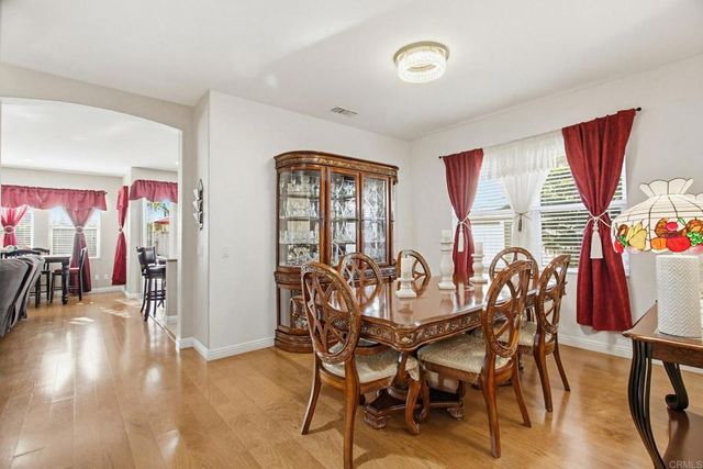 1164 Benecia Court, Chula Vista, CA 91913