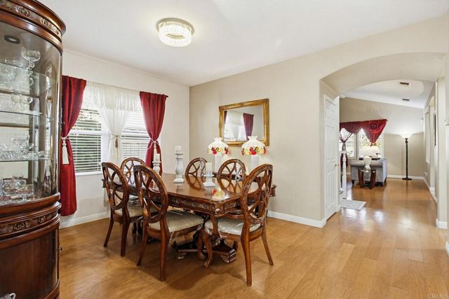 1164 Benecia Court, Chula Vista, CA 91913