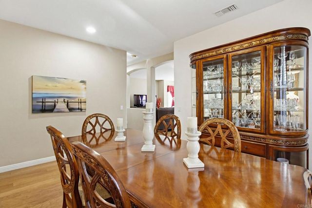 1164 Benecia Court, Chula Vista, CA 91913