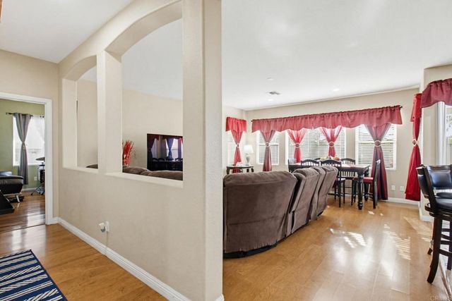 1164 Benecia Court, Chula Vista, CA 91913