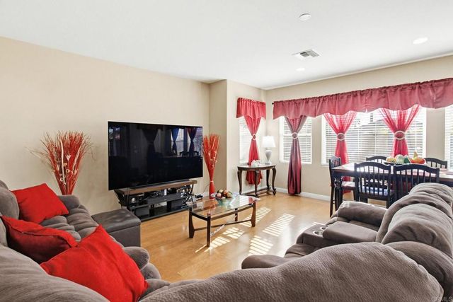 1164 Benecia Court, Chula Vista, CA 91913