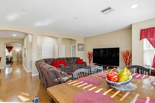 1164 Benecia Court, Chula Vista, CA 91913