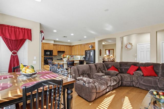 1164 Benecia Court, Chula Vista, CA 91913