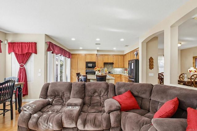 1164 Benecia Court, Chula Vista, CA 91913