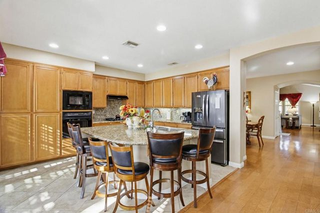 1164 Benecia Court, Chula Vista, CA 91913