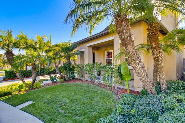 1164 Benecia Court, Chula Vista, CA 91913