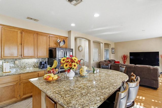 1164 Benecia Court, Chula Vista, CA 91913