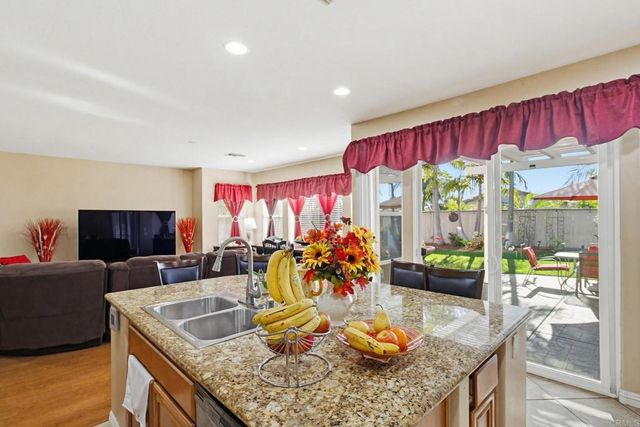 1164 Benecia Court, Chula Vista, CA 91913