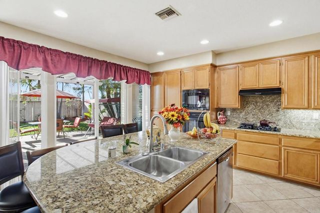 1164 Benecia Court, Chula Vista, CA 91913