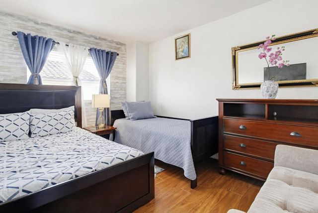 1164 Benecia Court, Chula Vista, CA 91913