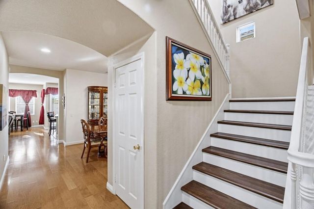 1164 Benecia Court, Chula Vista, CA 91913