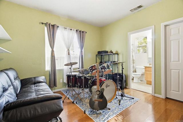 1164 Benecia Court, Chula Vista, CA 91913