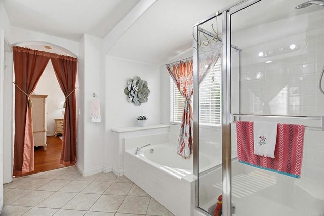 1164 Benecia Court, Chula Vista, CA 91913