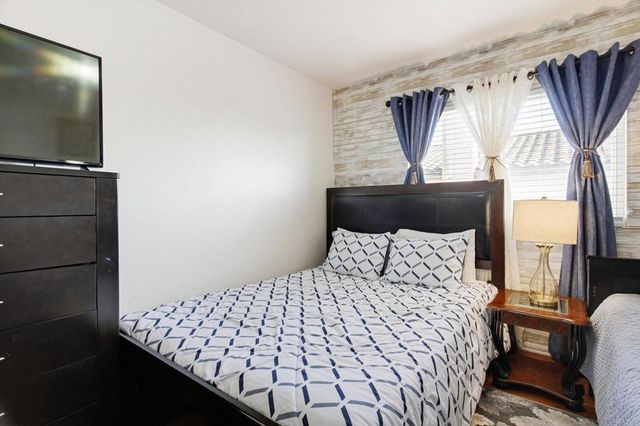 1164 Benecia Court, Chula Vista, CA 91913