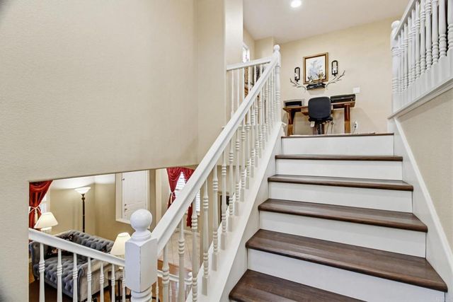 1164 Benecia Court, Chula Vista, CA 91913