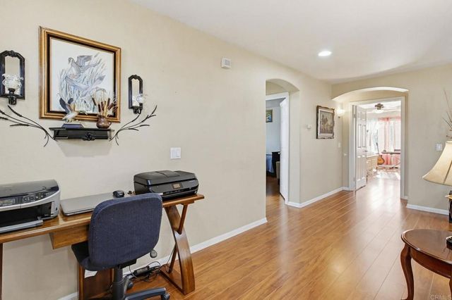 1164 Benecia Court, Chula Vista, CA 91913