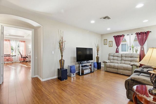 1164 Benecia Court, Chula Vista, CA 91913