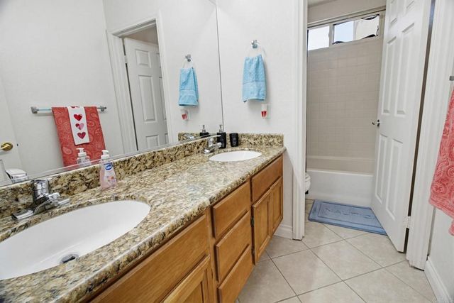 1164 Benecia Court, Chula Vista, CA 91913