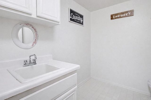 1164 Benecia Court, Chula Vista, CA 91913