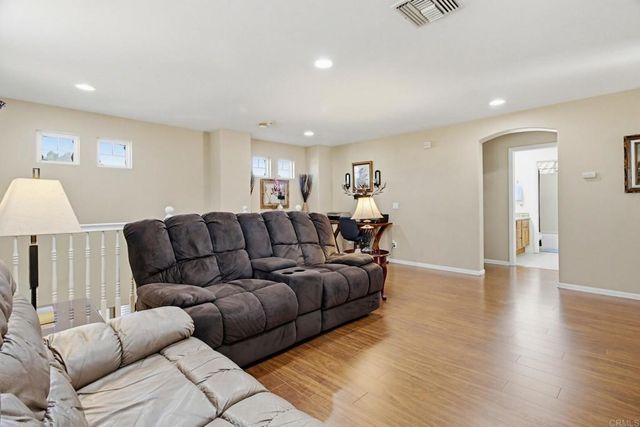 1164 Benecia Court, Chula Vista, CA 91913