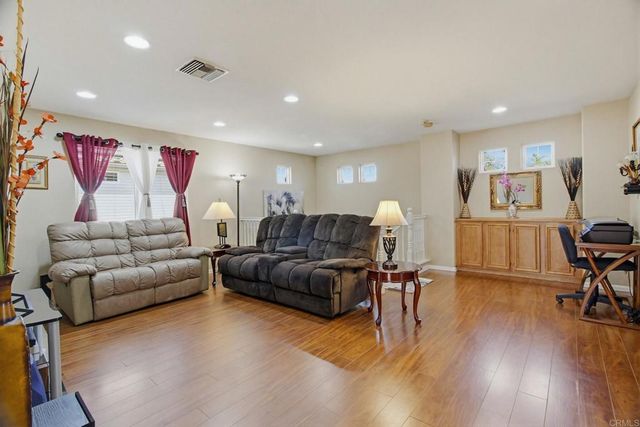 1164 Benecia Court, Chula Vista, CA 91913