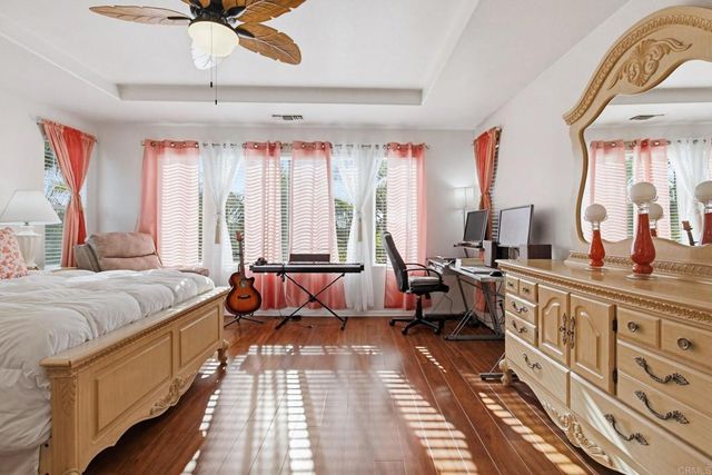 1164 Benecia Court, Chula Vista, CA 91913