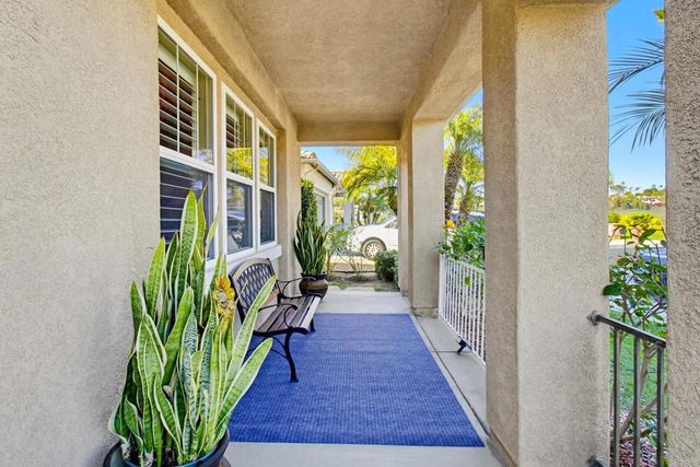 1164 Benecia Court, Chula Vista, CA 91913