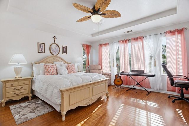 1164 Benecia Court, Chula Vista, CA 91913