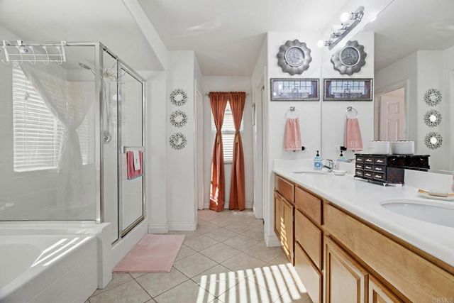 1164 Benecia Court, Chula Vista, CA 91913