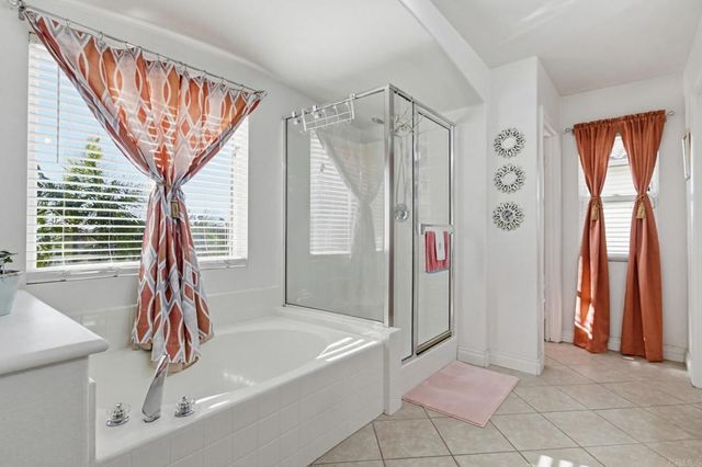 1164 Benecia Court, Chula Vista, CA 91913