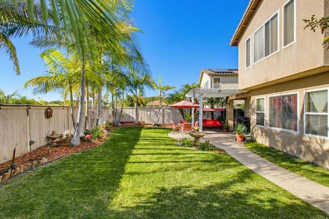 1164 Benecia Court, Chula Vista, CA 91913