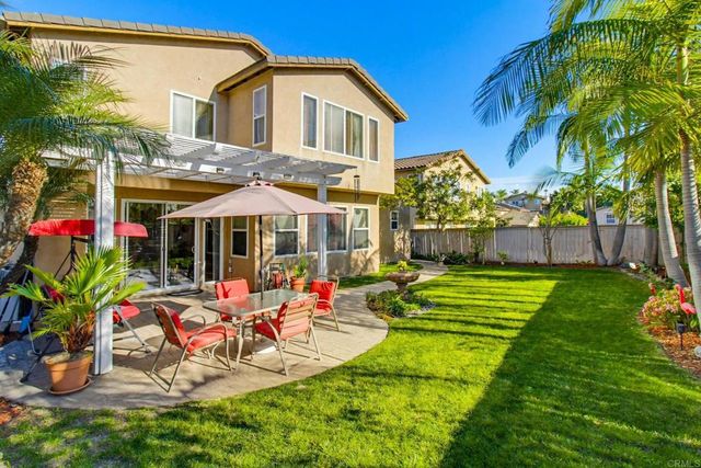1164 Benecia Court, Chula Vista, CA 91913