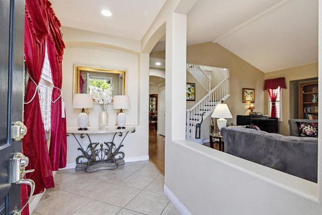 1164 Benecia Court, Chula Vista, CA 91913