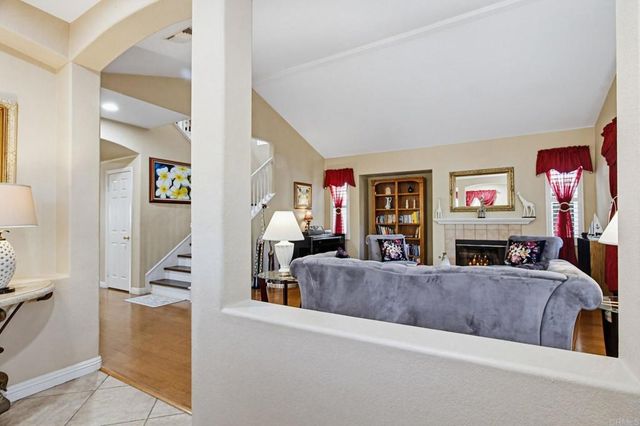 1164 Benecia Court, Chula Vista, CA 91913