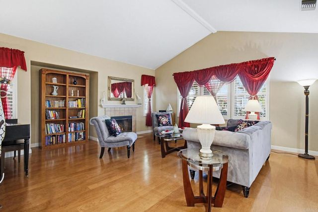 1164 Benecia Court, Chula Vista, CA 91913