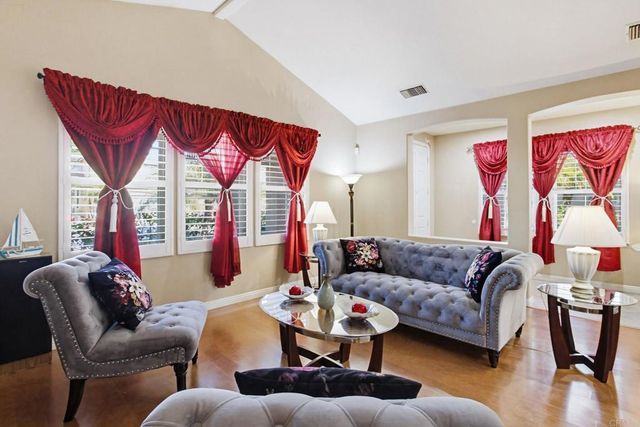 1164 Benecia Court, Chula Vista, CA 91913