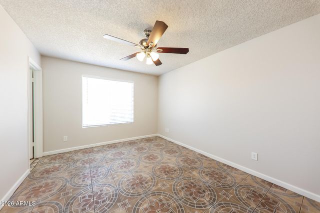 3808 W VILLA RITA Drive, Glendale, AZ 85308