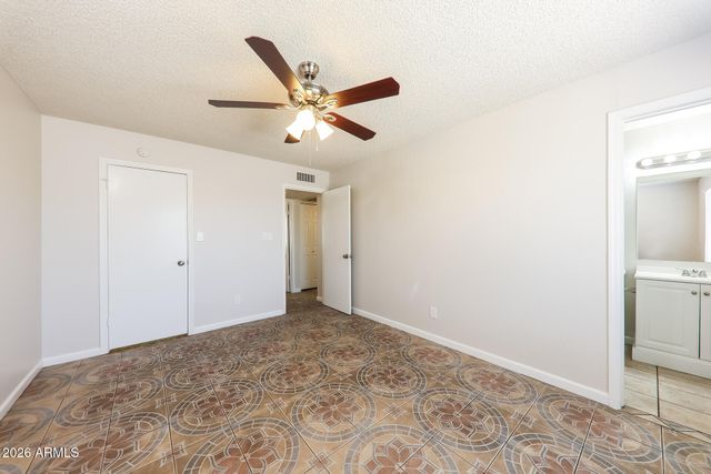 3808 W VILLA RITA Drive, Glendale, AZ 85308