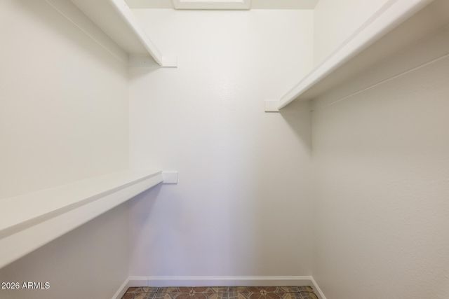 3808 W VILLA RITA Drive, Glendale, AZ 85308