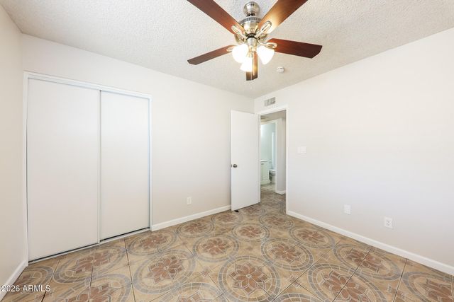 3808 W VILLA RITA Drive, Glendale, AZ 85308