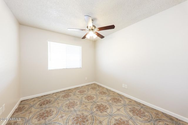3808 W VILLA RITA Drive, Glendale, AZ 85308