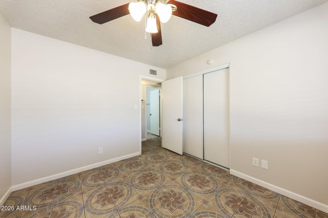 3808 W VILLA RITA Drive, Glendale, AZ 85308