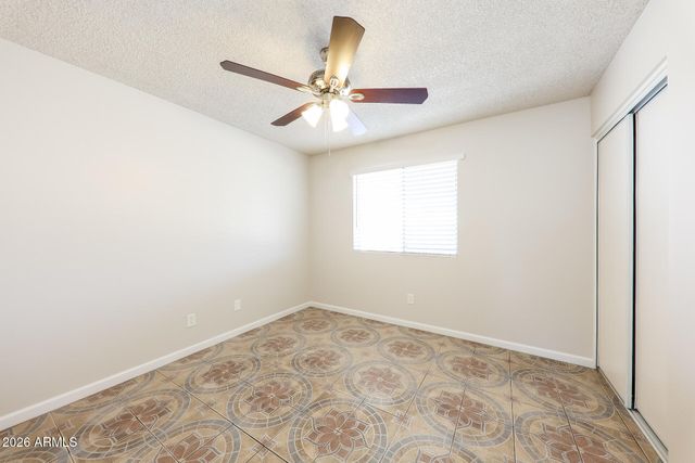 3808 W VILLA RITA Drive, Glendale, AZ 85308