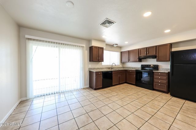 3808 W VILLA RITA Drive, Glendale, AZ 85308